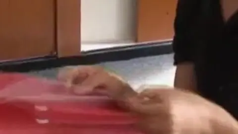 Jovenes Colombianos Follando 020