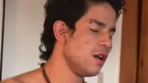 Jovenes Colombianos Follando 020