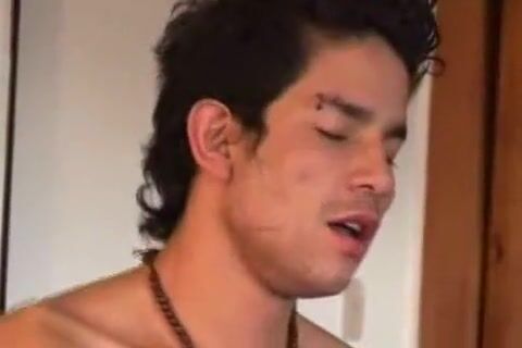 Jovenes Colombianos Follando 020