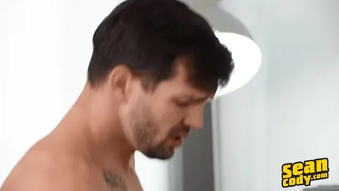 ~I can see with my eye Close~