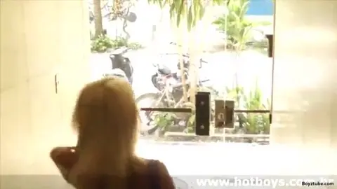 comi_meu_vizinho_casado