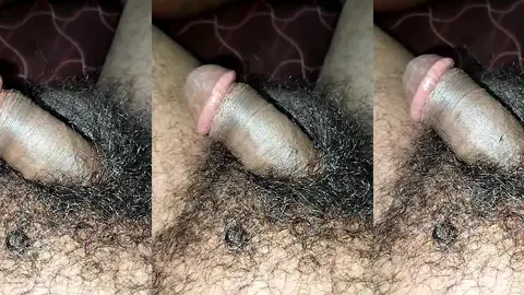 My sex video 6