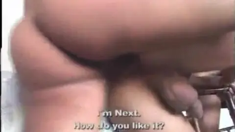 fodendo o filho do patrão