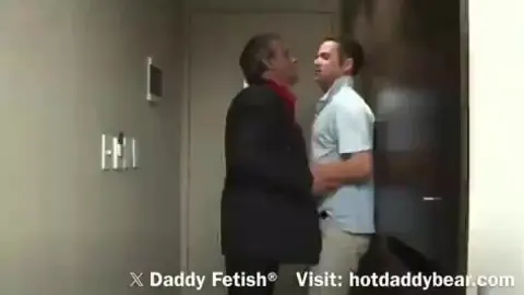 ?Tired of the same faces on Grindr