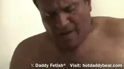 ?Tired of the same faces on Grindr