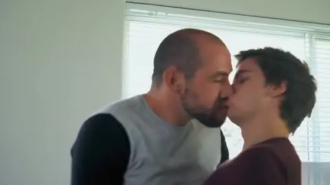 ASHLAND WILL BRAUN PUZZLE_BOY