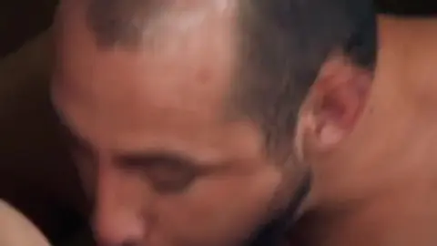 ASHLAND WILL BRAUN PUZZLE_BOY