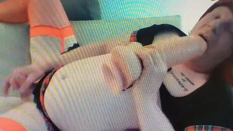 Loser sissy faggot whore expose online