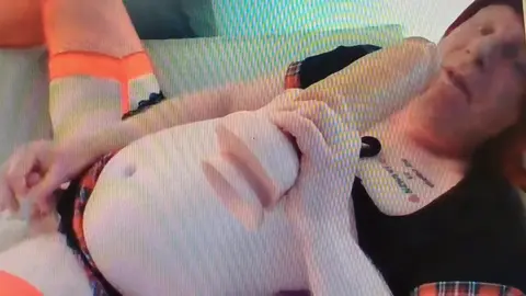 Loser sissy faggot whore expose online