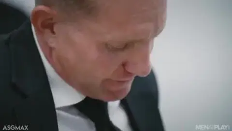 Capo Dei Capi Episode 2   Pinched   Ryder Owens, Magnus Loki  Dato Foland