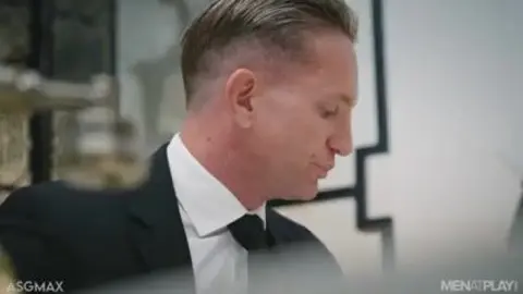 Capo Dei Capi Episode 2   Pinched   Ryder Owens, Magnus Loki  Dato Foland