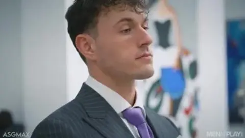 Capo Dei Capi Episode 2   Pinched   Ryder Owens, Magnus Loki  Dato Foland