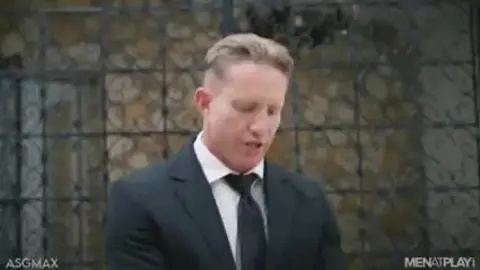 Capo Dei Capi Episode 2   Pinched   Ryder Owens, Magnus Loki  Dato Foland