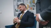 Capo Dei Capi Episode 2   Pinched   Ryder Owens, Magnus Loki  Dato Foland