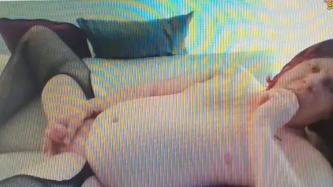 Loser Webcam faggot be humiliate