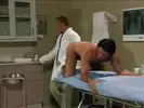 prostate exam in spanish