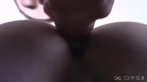 straight guy gets fucked in ass by 2 friends