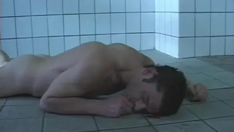 locked up legendado portugues