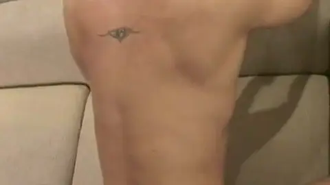 Activo and Passivo Rafael Alencar