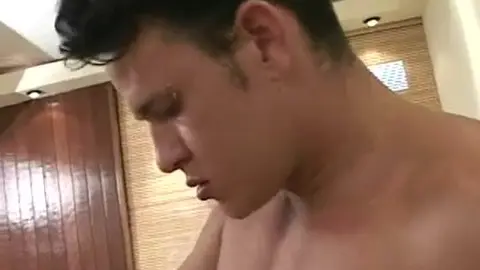 Activo and Passivo Rafael Alencar