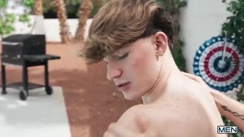 DRAKE VON ORGIA✨️✨️✨️✨️