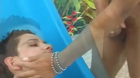 Jovenes Colombianos Follando 013