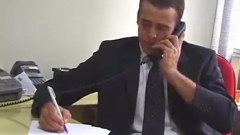 big brazilian gay dick sucking