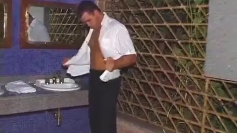 big brazilian gay dick sucking