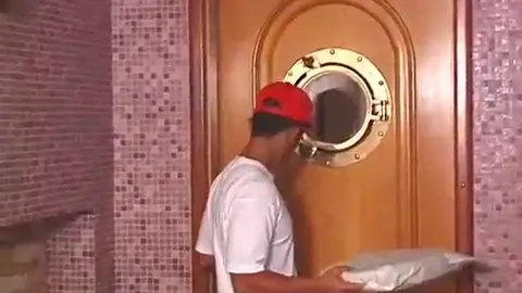 big brazilian gay dick sucking