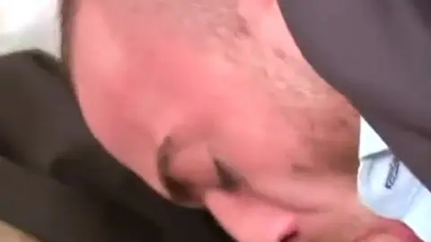 business ass quistion