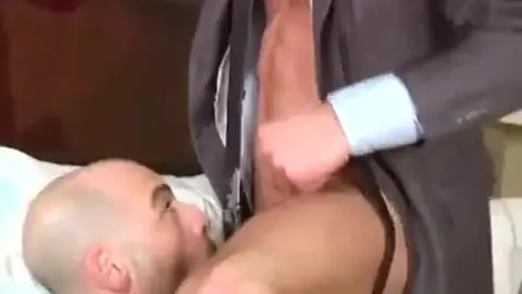 business ass quistion