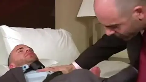 business ass quistion