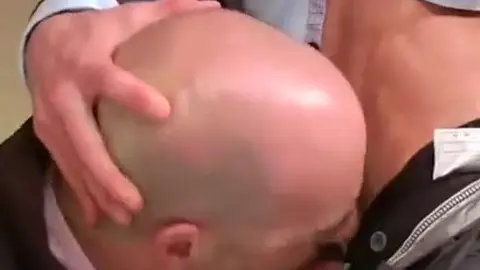 business ass quistion