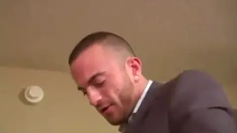 business ass quistion