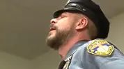 cop fucks shrink