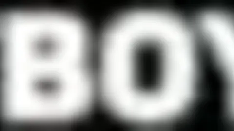 dei pro padrasto do meu melhor amigo