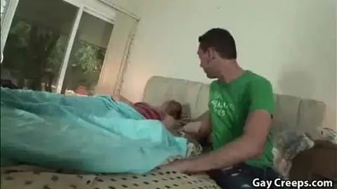 gaycreep episode 9 s.guy