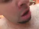 guy in soap getting fucked in ass
