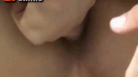 perdidos na mata rafael silveira e fellyp castro