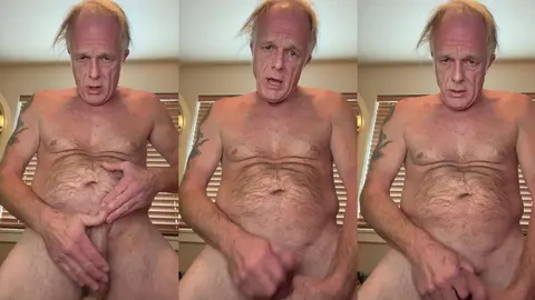 PERRY PUPO EXPUESTO COMO EL PUTO QUE ES