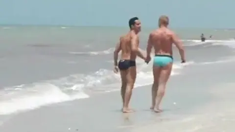 rafael alencar fode namorado alemão