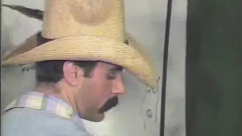 vca gay rodeo scene 4