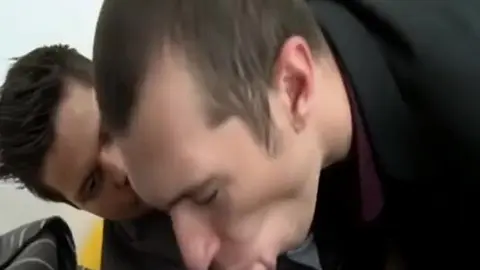 tripla penetracão ativos maravilhosos