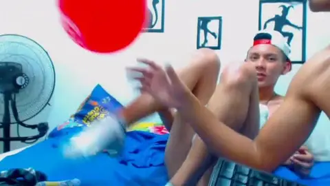 sexy hot couple twinks lovers show tube