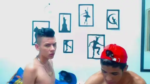 sexy hot couple twinks lovers show tube