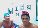 sexy hot couple twinks lovers show tube
