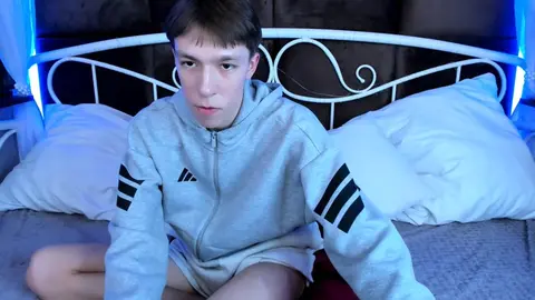 sex porn twink show camboy markbranston 2