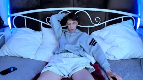 sex porn twink show camboy markbranston 2