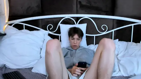 hot sexy porn twink markbranston