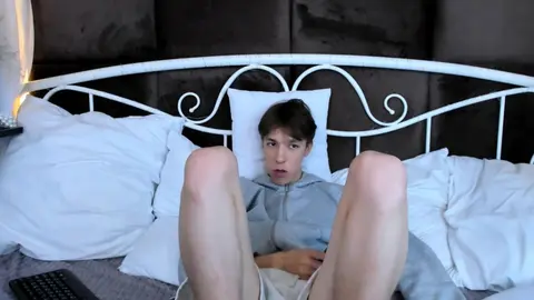 hot sexy porn twink markbranston